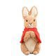 Peluche Flopsy Bunny (Medium)