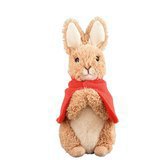 Peluche Flopsy Bunny (Medium)