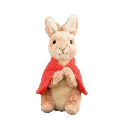 Peluche Flopsy Bunny (Small)