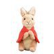 Peluche Flopsy Bunny (Small)