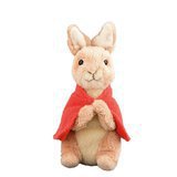 Peluche Flopsy Bunny (Small)