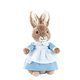 Peluche Madame Lapin (Small)