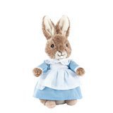 Peluche Madame Lapin (Small)