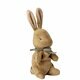 Peluche "My First Bunny" dans sa Boite Cadeau - Bleu