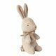 Peluche "My First Bunny" dans sa Boite Cadeau - Rose