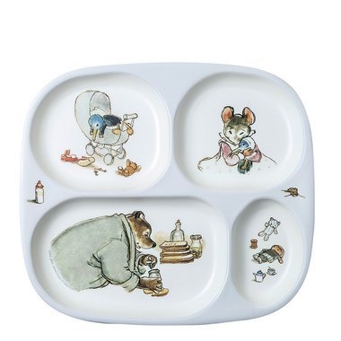 https://www.roseandmilk.com/img/198/305298/m/p/assiette-a-compartiments-bebe-ernest-et-celestine.jpg