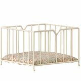 Parc pour Bébés Lapins (taille Micro)