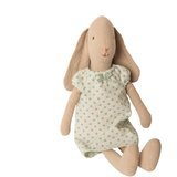 Lapin Bunny Chemise de Nuit - Taille 2 (Mini +)