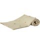 Valisette Cadeau de Naissance Bambi - Dusty Mint