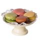 Coffret Plat à Macarons