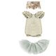 Tenue de Danse pour Souris Grande Soeur - Swan Lake