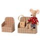 Fauteuil pour Souris