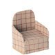 Fauteuil pour Souris