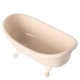 Mini Baignoire Vintage