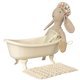 Mini Baignoire Vintage