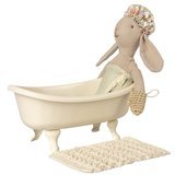 Mini Baignoire Vintage