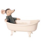 Mini Baignoire Vintage