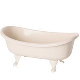 Mini Baignoire Vintage