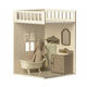 Set de Toilette Miniature