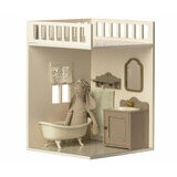 Set de Toilette Miniature