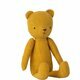 Ourson Teddy Junior