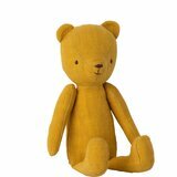 Ourson Teddy Junior