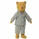 Pyjama pour Ourson Teddy Junior