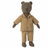 Pyjama pour Ourson Teddy Papa