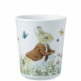 Timbale Peter Rabbit 