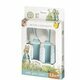 Set de 3 Couverts Peter Rabbit