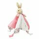 Doudou Plat Flopsy Bunny