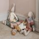 Grand Lapin Bunny - Taille 5 (Mega)