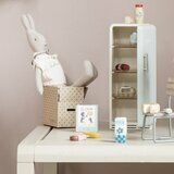 Lapin Rabbit Tenue Marin - Taille 2 (Mini +)