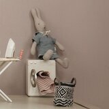 Lapin Rabbit Tenue Marin - Taille 1 (Mini)