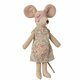 Chemise de Nuit pour Maman Souris