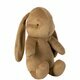 Peluche Lapin avec Sac - Bunny Bob