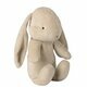 Peluche Lapin avec Sac - Bunny Holly