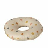 Bouée pour Souris Pois Multicolores