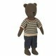 Ensemble Pull Pantalon pour Ourson Teddy Papa