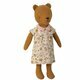 Robe pour Ourson Teddy Maman