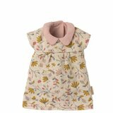 Robe pour Ourson Teddy Maman