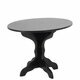 Table Basse Miniature (taille Mini)