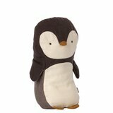 Doudou Pingouin - 22 cm