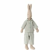 Lapin Rabbit Pyjama - Taille 2 (Mini +)