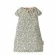 Lapin Bunny Chemise de Nuit - Taille 2 (Mini +)