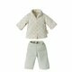 Lapin Rabbit Pyjama - Taille 1 (Mini)