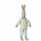 Lapin Rabbit Pyjama - Taille 1 (Mini)