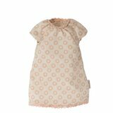 Lapin Bunny Chemise de Nuit - Taille 1 (Mini)