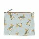 Trousse Peter Rabbit