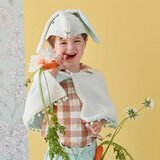 Déguisement de Lapin (3-6 ans)